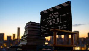 Adam Demos: Beziehung, Größe, Filme und aktuelle Projekte 2025