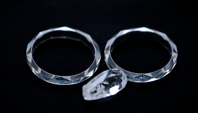Werner Mürz: Alter, Beruf und Trennung von Victoria Swarovski